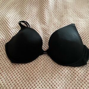 Victoria's Secret Bra 36DD